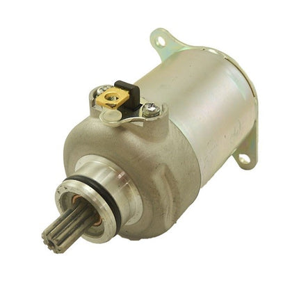 startmotor Kymco origineel new sento 31210-kkc3-900
