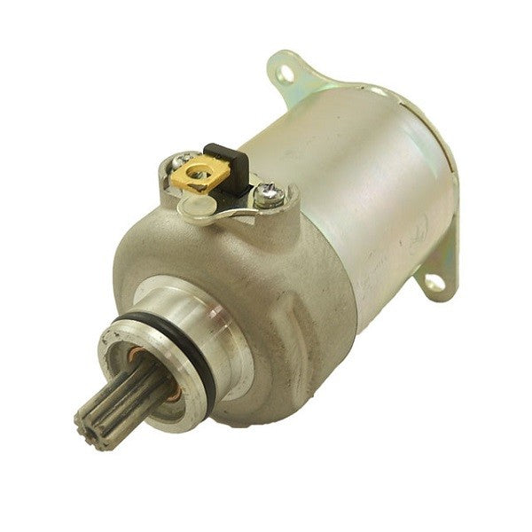 startmotor Kymco origineel new sento 31210-kkc3-900