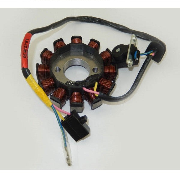 ontsteking Kymco origineel stator agility 16+ , agility delivery, like, vp50 31120-lej2-m30