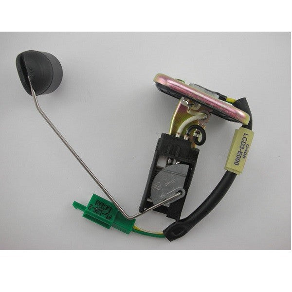 benzinezender Kymco origineel vlotter 2007-2017 people-s 3780a-lcd3-e00