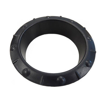 ring Kymco original fuel cap agility 16+ 17623-alj8-e10-n1r