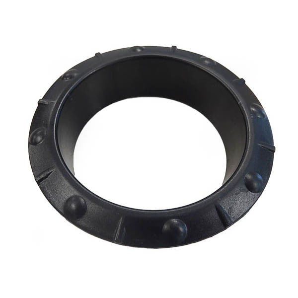 ring Kymco origineel benzinetankdop agility 16+ 17623-alj8-e10-n1r