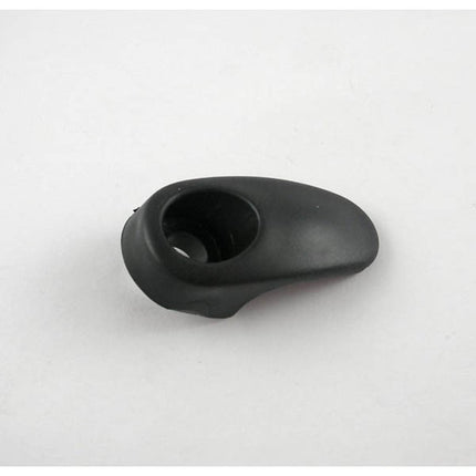 tassenhaak Kymco origineel agility, agility rs, like 81132-ldc8-e10-n1r