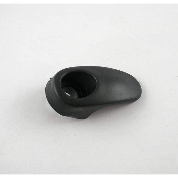 tassenhaak Kymco origineel agility, agility rs, like 81132-ldc8-e10-n1r