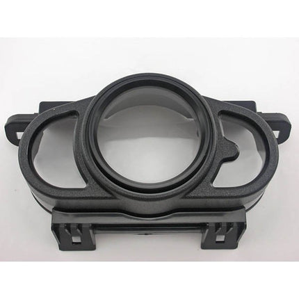 tellerglas Kymco origineel euro-3/4 agility 37211-lcb9-c10