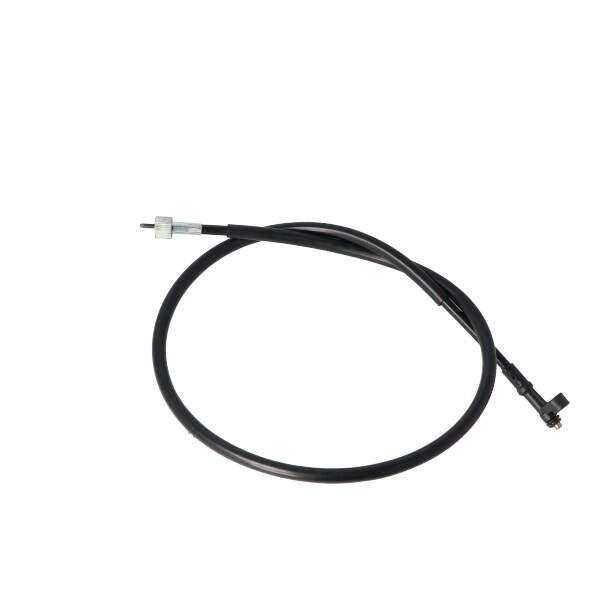 kilometertellerkabel Kymco origineel agility 10inch 44830-leb9-b50