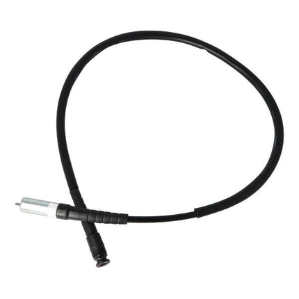 kilometertellerkabel Kymco origineel grand dink 44830-kkc4-900