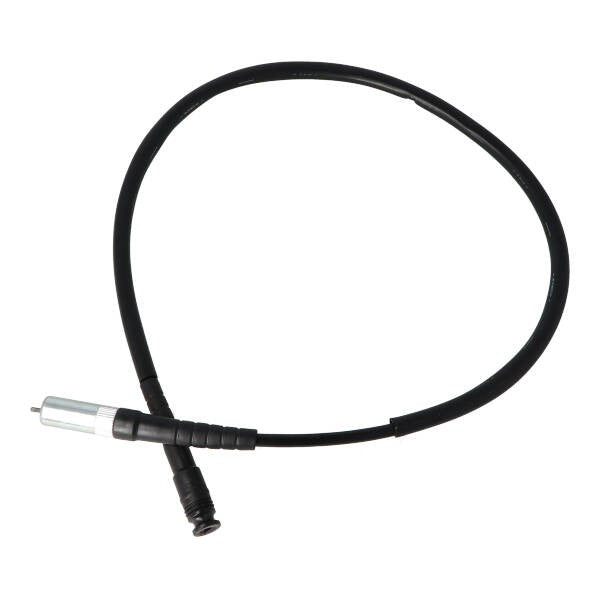 kilometertellerkabel Kymco origineel grand dink 44830-kkc4-900