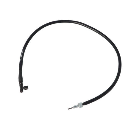 kilometertellerkabel Kymco origineel new sento 44830-lea2-900