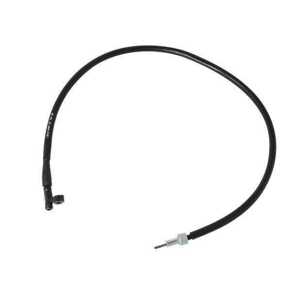 kilometertellerkabel Kymco origineel new sento 44830-lea2-900