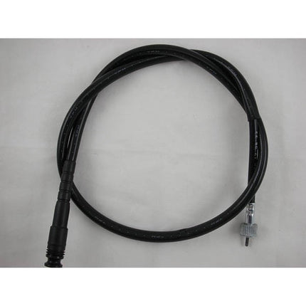 kilometertellerkabel Kymco origineel vitality, yup 44830-kkd6-e00