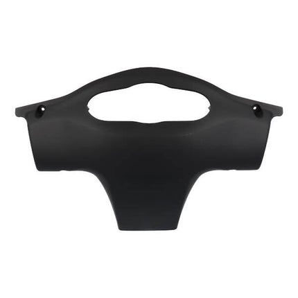 stuurkap Kymco origineel achter agility FR 53206-aac7-e60-n1r