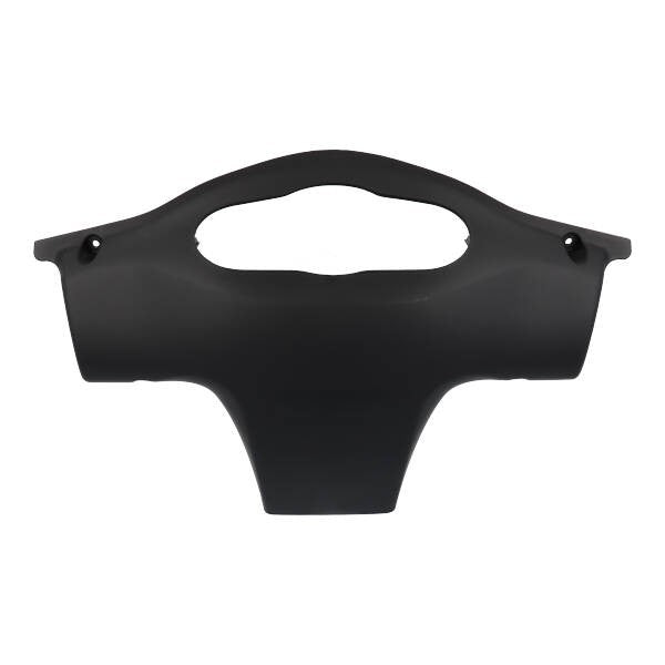 stuurkap Kymco origineel achter agility FR 53206-aac7-e60-n1r