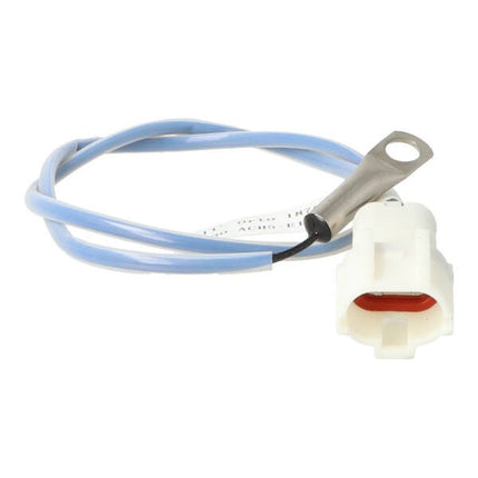 temperatuursensor Kymco origineel euro-3/4 Dell'Orto ECS agility, Kymco Agility, sco china 4t, sco gy6, sco kymco 4t 39400-ach5-e10