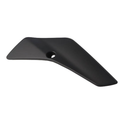 front fender Kymco original cover right Agility 16+ 61101-alj8-e10-nep