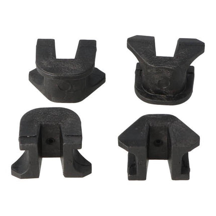 Slide Piece Set Kymco Original Variator Plate Downtown 300cc ie, People GT(i) 22132-PWB1-305