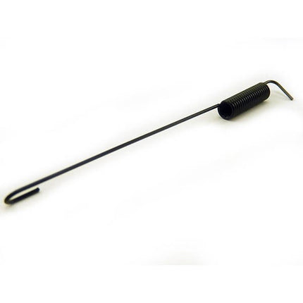 ressort Kymco original interrupteur de feu stop arrière k-pipe 35357-lkl5-e30