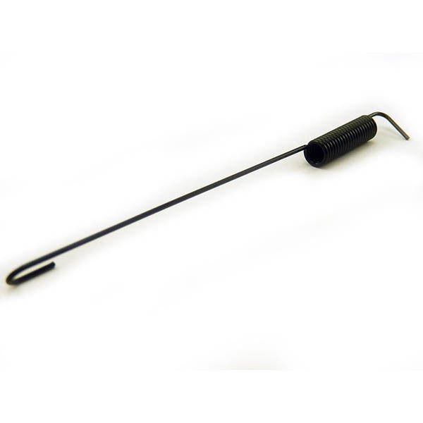 ressort Kymco original interrupteur de feu stop arrière k-pipe 35357-lkl5-e30