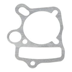 Collection image for: Gasket – Base gaskets