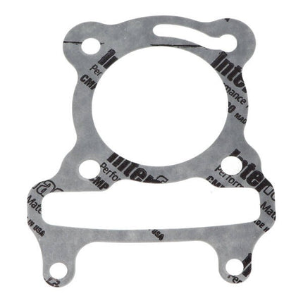 Joint de culasse Kymco original New Sento 12191-LEA3-900