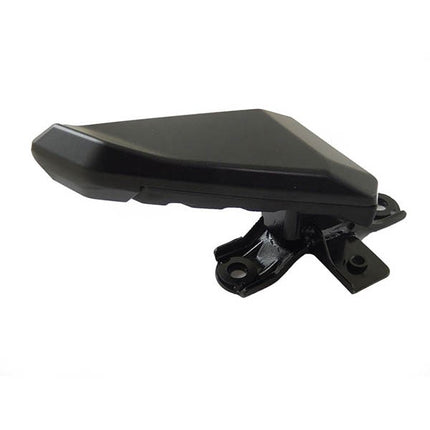 repose-pieds duo Kymco d'origine 50-150cc gauche new people-s 5070b-aeb9-e00=op=op