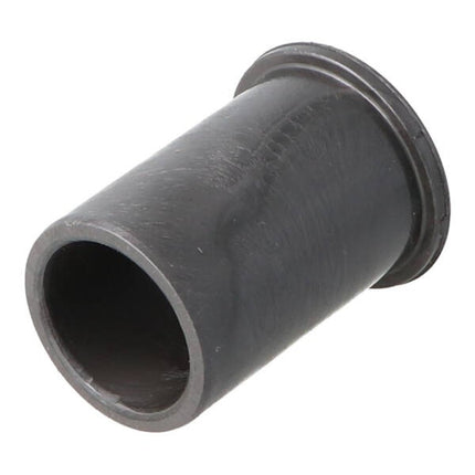 Bague d'écartement Kymco originale bras oscillant Kymco MXU 50 150