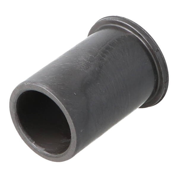 Bague d'écartement Kymco originale bras oscillant Kymco MXU 50 150