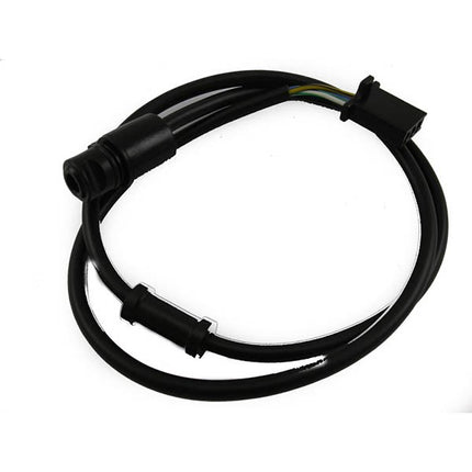 telleraandrijving Kymco origineel sensor k-pipe 31340-lkl5-e30