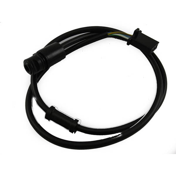 telleraandrijving Kymco origineel sensor k-pipe 31340-lkl5-e30