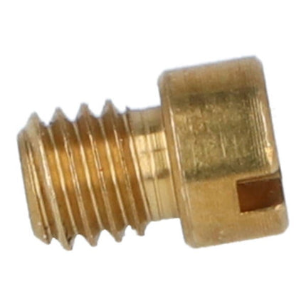 sproeier dellorto stationair 75=op=op