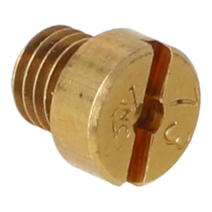 sproeier dellorto klein 5mm 91