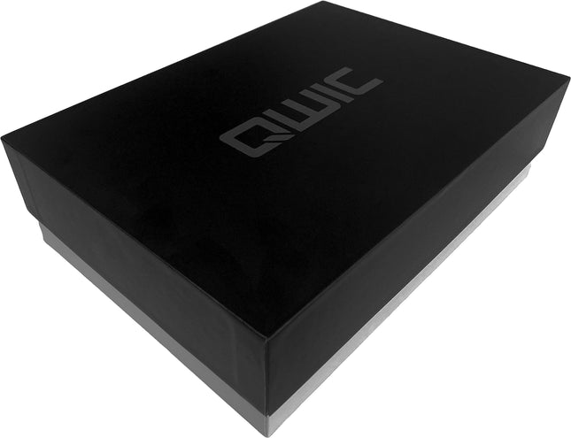 Acculader Qwic 36V 2A Inter 3-pins - afbeelding 2