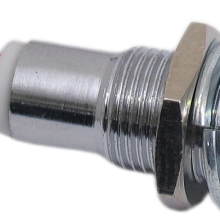 Led Hot-Spot Groen