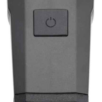 Verlichtingsset Trelock LS 440 + LS 740 USB - zwart - afbeelding 3
