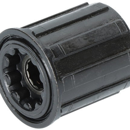 Corps de cassette Shimano WH-R501-R - 8/9/10 vitesses