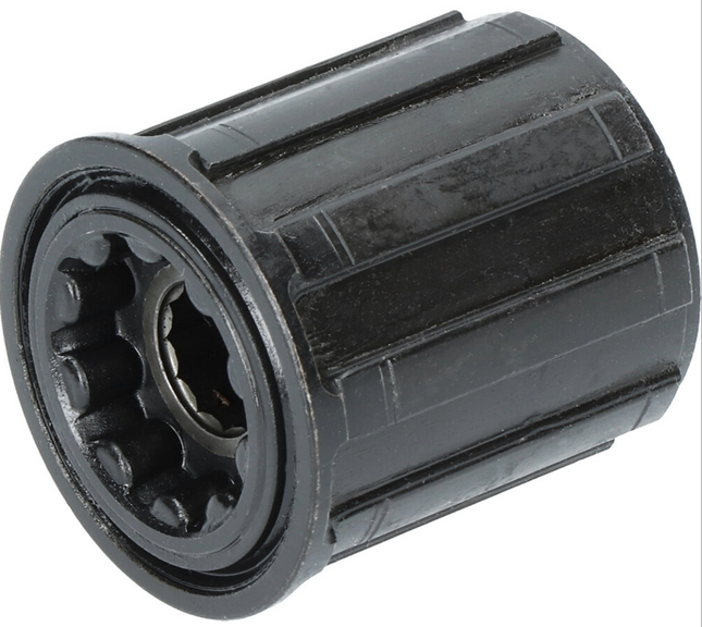 Cassettebody Shimano WH-R501-R - 8/9/10 speed