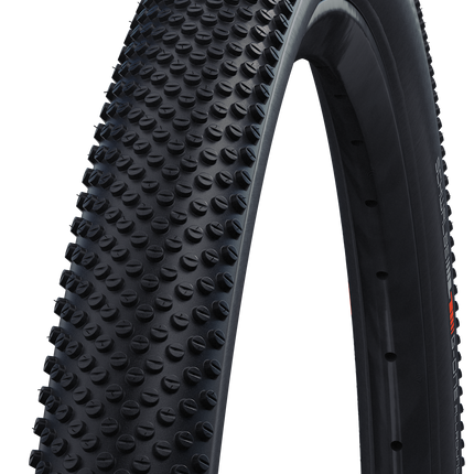 Buitenband Schwalbe G-One Allround RaceGuard - afbeelding 2