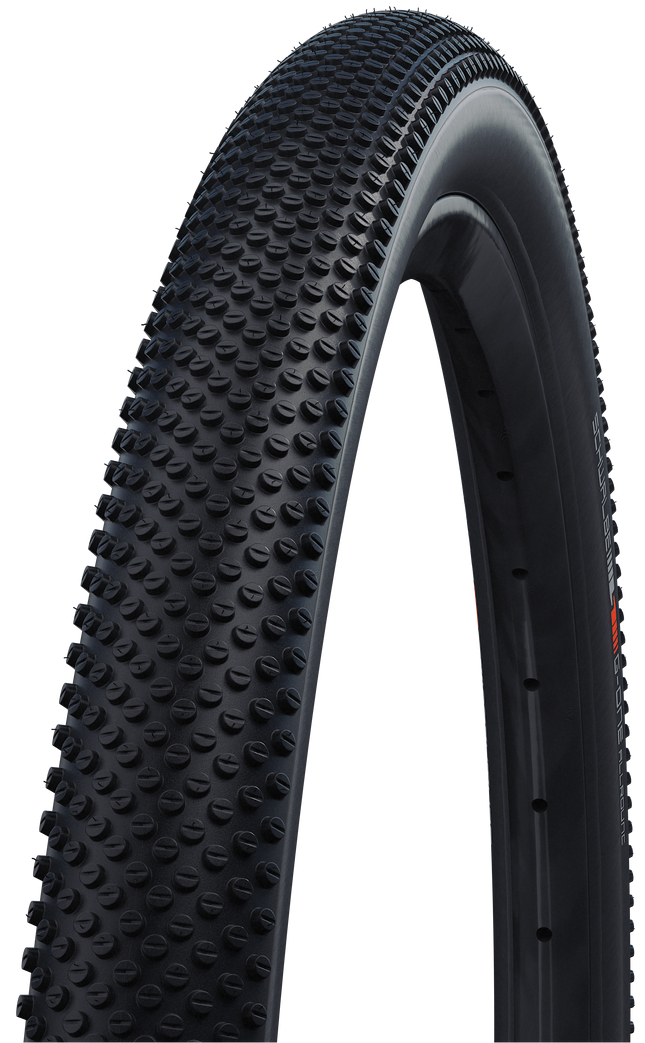 Buitenband Schwalbe G-One Allround RaceGuard - afbeelding 2