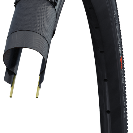Buitenband Schwalbe G-One Allround RaceGuard - afbeelding 3