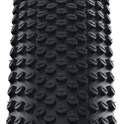 Buitenband Schwalbe G-One Allround RaceGuard - afbeelding 4