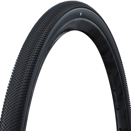 Buitenband Schwalbe G-One Allround RaceGuard