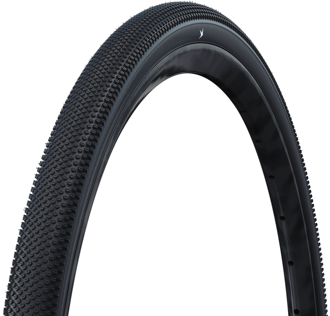 Buitenband Schwalbe G-One Allround RaceGuard