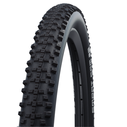 Pneu Schwalbe Smart Sam 26 x 2.25 / 57-559 - noir