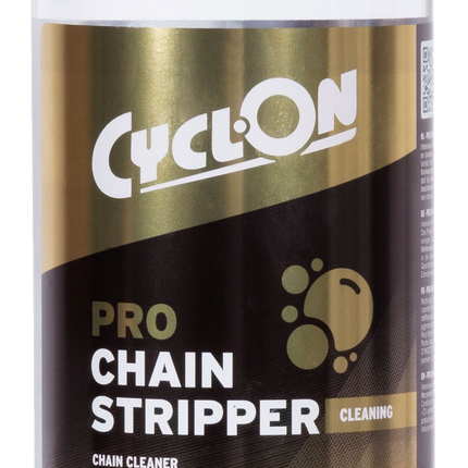 Pro Chain Cyclon Stripper 1 ltr