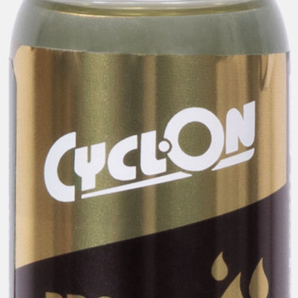 Pro Chain Cyclon Lube 125 ml
