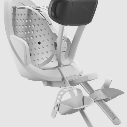 Thule Yepp mini slaaprol - afbeelding 3