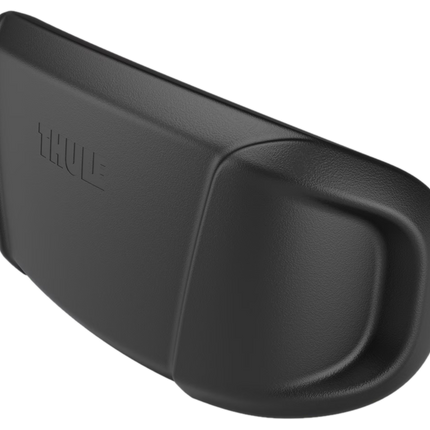 Thule Yepp mini slaaprol