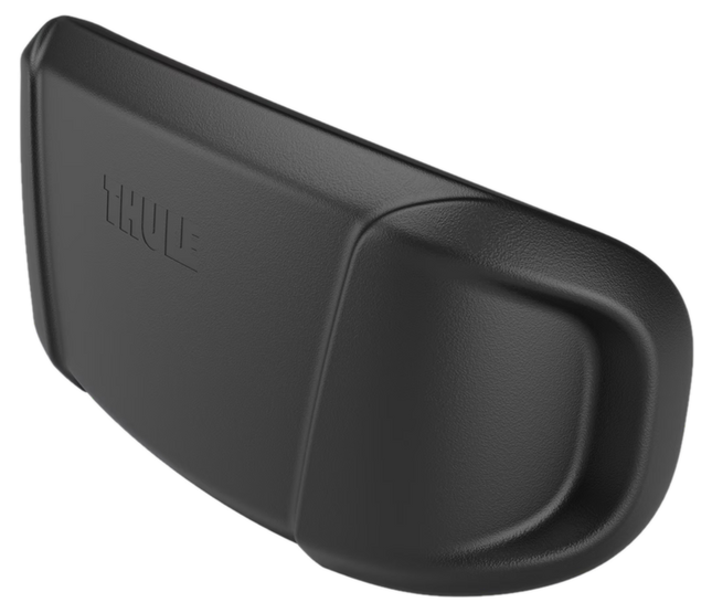 Thule Yepp mini slaaprol