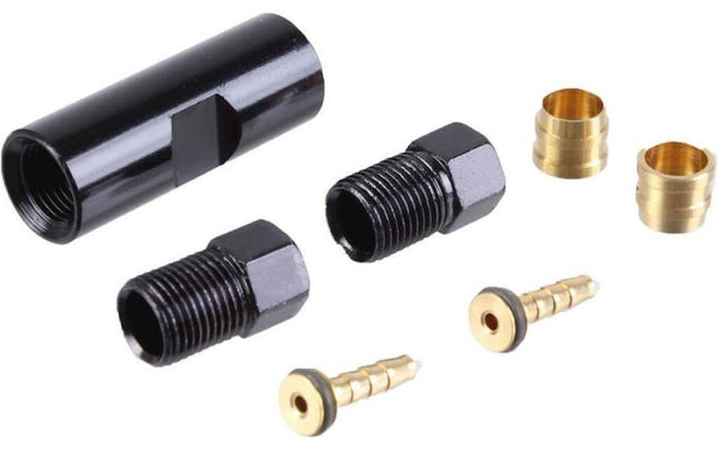 Hydraulische leidingverlenger Tektro/TRP ø5.0 + Parts