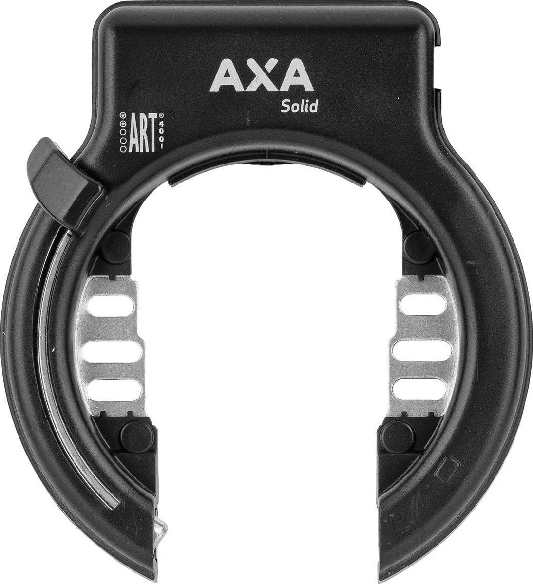 fiets slot - Axa Solid ringslot ART**
